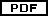 Document complet - 1838 KB 